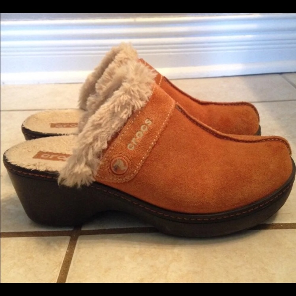 Crocs - Picture 2 of 2